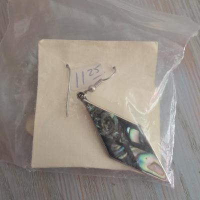 Sale Photo Thumbnail #22