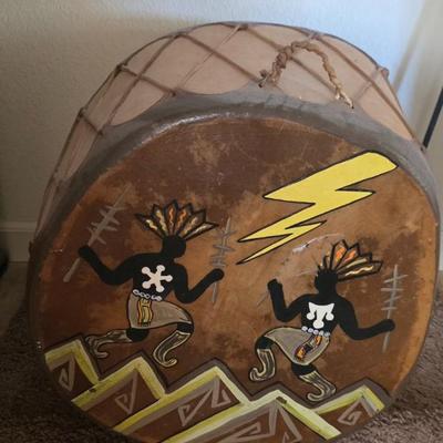 Sale Photo Thumbnail #127