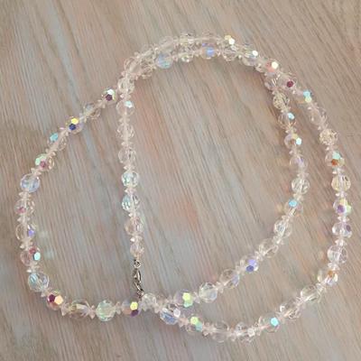 Sale Photo Thumbnail #21