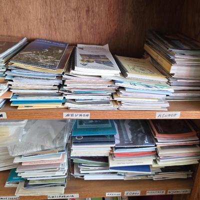 Sale Photo Thumbnail #49