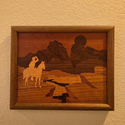 Sale Photo Thumbnail #161