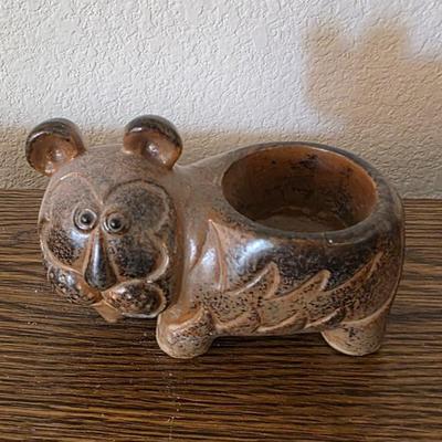 Sale Photo Thumbnail #169