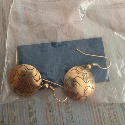 Sale Photo Thumbnail #36