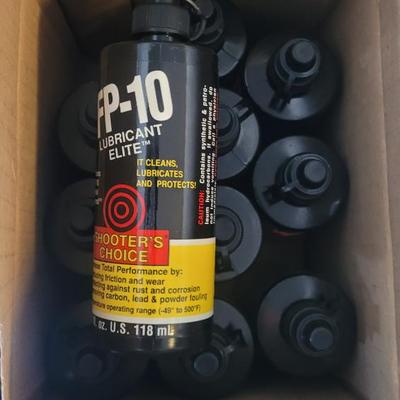 Sale Photo Thumbnail #370