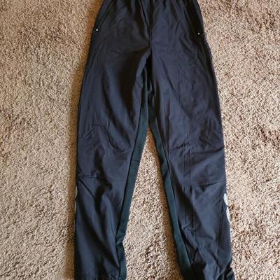 Sale Photo Thumbnail #317