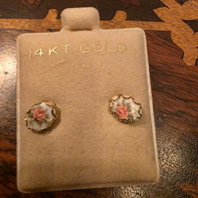 Sale Photo Thumbnail #360