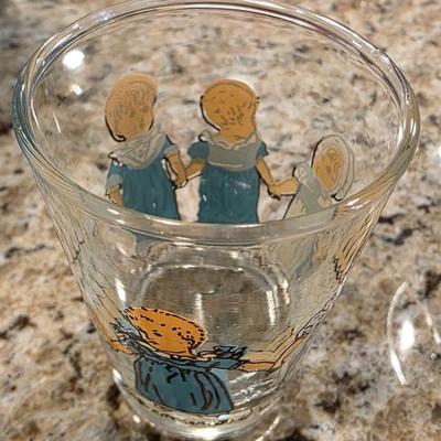 Sale Photo Thumbnail #350