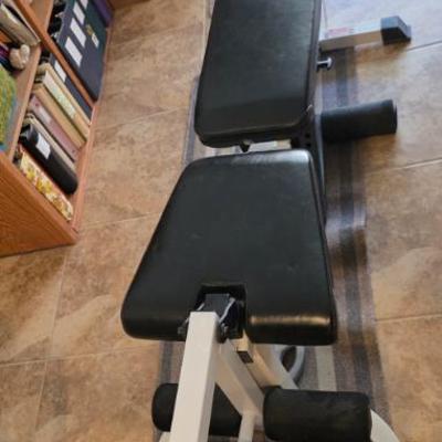 Sale Photo Thumbnail #195