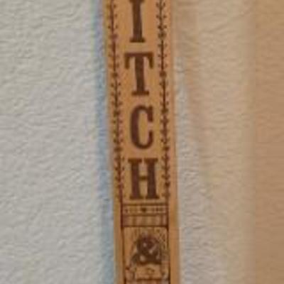 Sale Photo Thumbnail #247