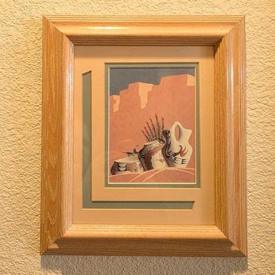 Sale Photo Thumbnail #155