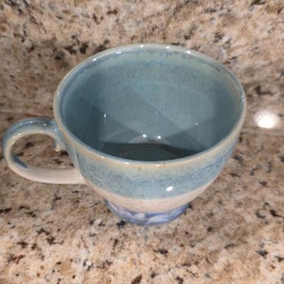 Sale Photo Thumbnail #54