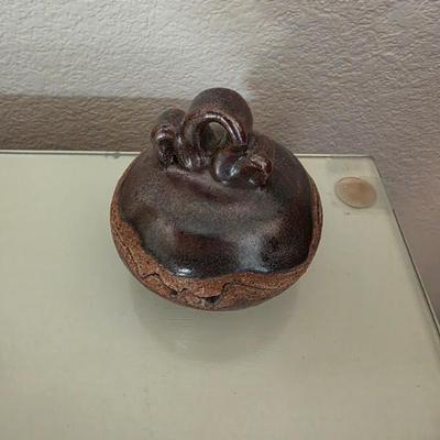 Sale Photo Thumbnail #280