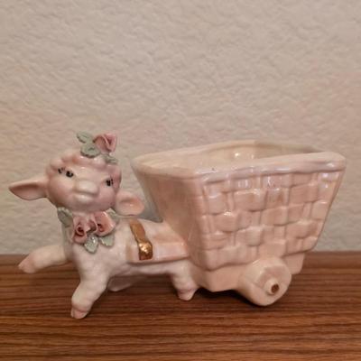 Sale Photo Thumbnail #107