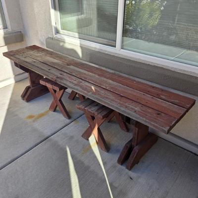 Sale Photo Thumbnail #59