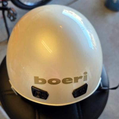 Sale Photo Thumbnail #85