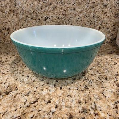 Sale Photo Thumbnail #218