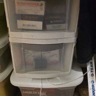 Sale Photo Thumbnail #74