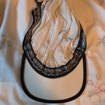 Sale Photo Thumbnail #268