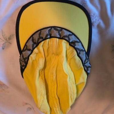 Sale Photo Thumbnail #253