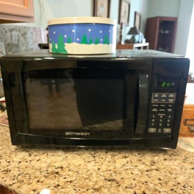 Sale Photo Thumbnail #230