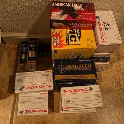 Sale Photo Thumbnail #156