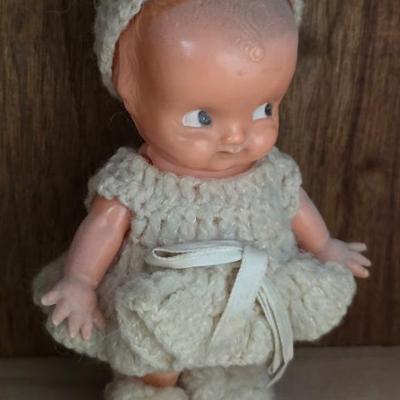 Sale Photo Thumbnail #132