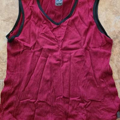 Sale Photo Thumbnail #341