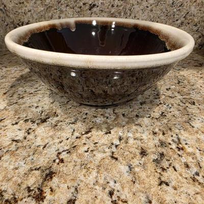 Sale Photo Thumbnail #217