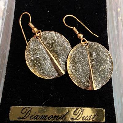 Sale Photo Thumbnail #38