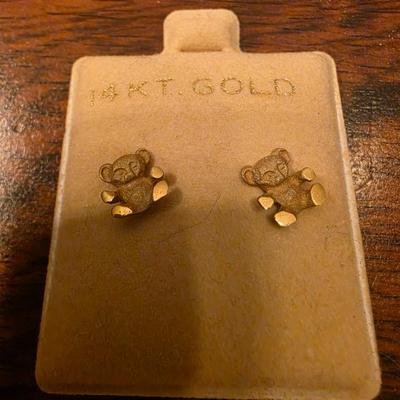 Sale Photo Thumbnail #359