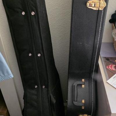 Sale Photo Thumbnail #148