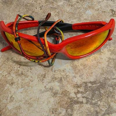 Sale Photo Thumbnail #55