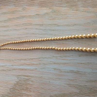 Sale Photo Thumbnail #28