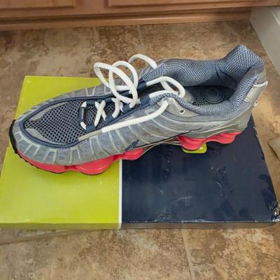 Sale Photo Thumbnail #70