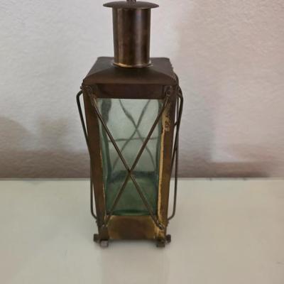 Sale Photo Thumbnail #283