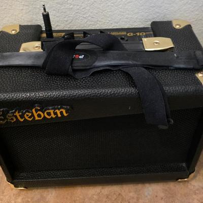 Sale Photo Thumbnail #233