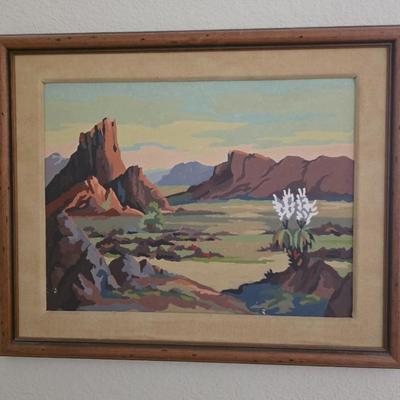 Sale Photo Thumbnail #152