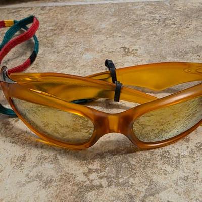 Sale Photo Thumbnail #56