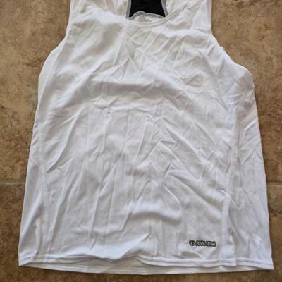 Sale Photo Thumbnail #340