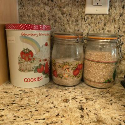 Sale Photo Thumbnail #229