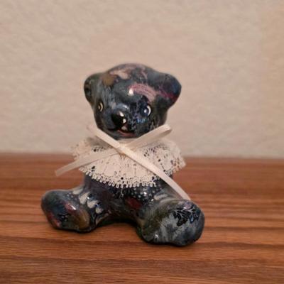 Sale Photo Thumbnail #109