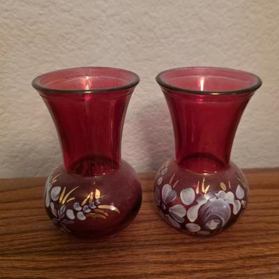 Sale Photo Thumbnail #100