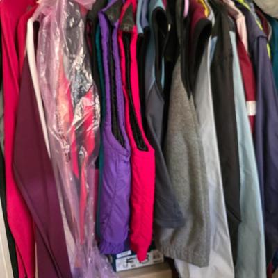 Sale Photo Thumbnail #147