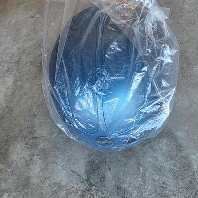 Sale Photo Thumbnail #86