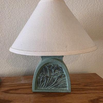 Sale Photo Thumbnail #215