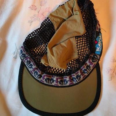 Sale Photo Thumbnail #266