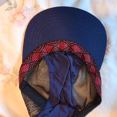 Sale Photo Thumbnail #260