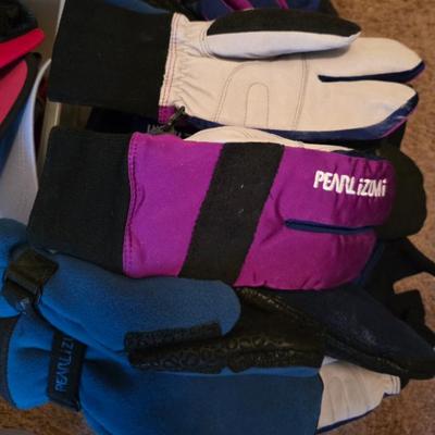 Sale Photo Thumbnail #248