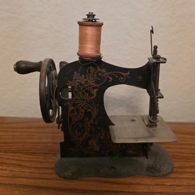 Sale Photo Thumbnail #97