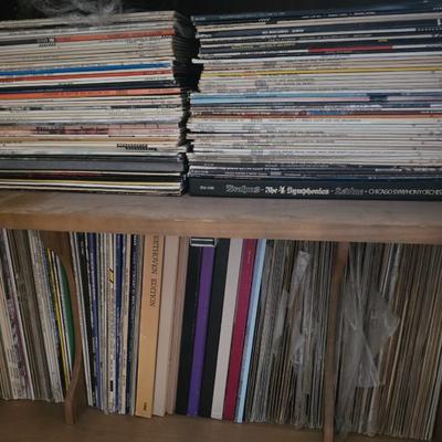 Sale Photo Thumbnail #144